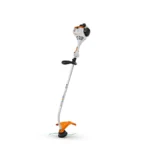 Coupe-bordures thermique FS 38 – Stihl FS38
