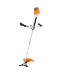 Débroussailleuse à batterie FSA 200 – Stihl FSA200 – Machine seule – Couteau Taillis – Système AP