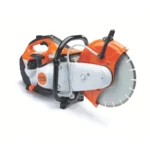 Découpeuse thermique TS 410 – Stihl TS410 – Disque Résine