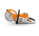 Découpeuse à batterie TSA 230 – Stihl TSA230 – Pack avec Batterie et Chargeur – Image 2