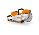 Découpeuse à batterie TSA 230 – Stihl TSA230 – Pack avec Batterie et Chargeur – Image 3