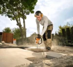 Découpeuse à batterie TSA 230 – Stihl TSA230 – Pack avec Batterie et Chargeur – Image 5