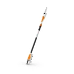Élagueuse sur perche à batterie HTA 30 Nu – Stihl HTA30 – Machine Seule – Système AS