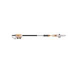 Élagueuse sur perche à batterie HTA 30 Pack – Stihl HTA30 – Set avec Batteries et Chargeur – Système AS – Image 3