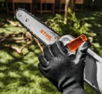Élagueuse sur perche à batterie HTA 30 Pack – Stihl HTA30 – Set avec Batteries et Chargeur – Système AS – Image 6