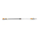 Élagueuse sur perche à batterie HTA 50 Nu – Stihl HTA50 – Machine seule – Système AK – Image 2