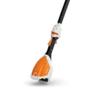 Élagueuse sur perche à batterie HTA 50 Nu – Stihl HTA50 – Machine seule – Système AK – Image 3