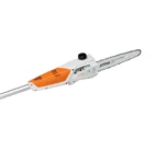 Élagueuse sur perche à batterie HTA 50 Nu – Stihl HTA50 – Machine seule – Système AK – Image 4