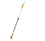 Élagueuse sur perche à batterie HTA 50 Nu – Stihl HTA50 – Machine seule – Système AK