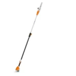 Élagueuse sur perche à batterie HTA 50 Nu – Stihl HTA50 – Machine seule – Système AK