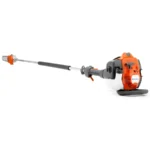 Elagueuse sur perche thermique 525 P4S – Husqvarna