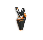 Etui pour GTA 26 – Stihl – Holster pour scie de jardin GTA26 – Image 2
