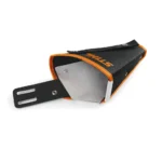 Etui pour GTA 26 – Stihl – Holster pour scie de jardin GTA26 – Image 3
