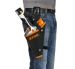 Etui pour GTA 26 – Stihl – Holster pour scie de jardin GTA26 – Image 4