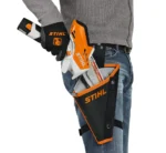 Etui pour GTA 26 – Stihl – Holster pour scie de jardin GTA26 – Image 5