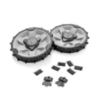 Kit de Terrain – Husqvarna – 536 84 92-03 – Pour Robot Automower