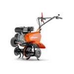 Motoculteur thermique TF325 – Husqvarna
