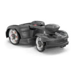 Automower 435X AWD NERA avec technologie sans fil – Husqvarna AM435X – 4 Roues motrices – Image 2