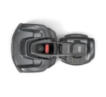 Automower 435X AWD NERA avec technologie sans fil – Husqvarna AM435X – 4 Roues motrices – Image 3