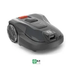 Robot tondeuse Automower 308V – Husqvarna AM 308 V – Sans fil – Avec IA