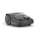 Robot tondeuse Automower 312V – Husqvarna AM 312 V – Sans fil – Avec IA – Image 4