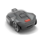 Robot tondeuse Automower 312V – Husqvarna AM 312 V – Sans fil – Avec IA – Image 5