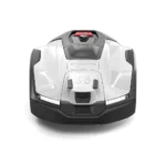 Robot tondeuse Automower 410VE NERA – Husqvarna AM 410 VE – Sans fil – Avec IA – EdgeCut – Image 2