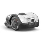 Robot tondeuse Automower 410VE NERA – Husqvarna AM 410 VE – Sans fil – Avec IA – EdgeCut – Image 5
