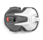 Robot tondeuse Automower 430V NERA – Husqvarna AM 430 V – Sans fil – Avec IA – 4 800 m² – Image 2