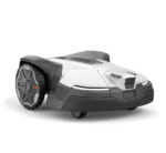 Robot tondeuse Automower 430V NERA – Husqvarna AM 430 V – Sans fil – Avec IA – 4 800 m² – Image 3