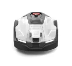 Robot tondeuse Automower 405VE NERA – Husqvarna AM 405 VE – Sans fil – Avec IA – EdgeCut – Image 2