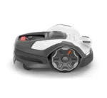 Robot tondeuse Automower 405VE NERA – Husqvarna AM 405 VE – Sans fil – Avec IA – EdgeCut – Image 3