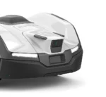 Robot tondeuse Automower 405VE NERA – Husqvarna AM 405 VE – Sans fil – Avec IA – EdgeCut – Image 4