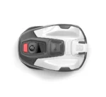 Robot tondeuse Automower 405VE NERA – Husqvarna AM 405 VE – Sans fil – Avec IA – EdgeCut – Image 5