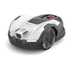 Robot tondeuse Automower 405VE NERA – Husqvarna AM 405 VE – Sans fil – Avec IA – EdgeCut – Image 6