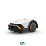 Robot tondeuse iMOW 3 – Stihl – Tonte 500 m²