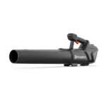 Souffleur à batterie Aspire B8X-P4A – Husqvarna – 8 N – 600 m³/h – POWER FOR ALL