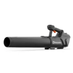 Souffleur à batterie Aspire B8X-P4A – Husqvarna – 8 N – 600 m³/h – POWER FOR ALL