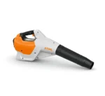 Souffleur à batterie BGA 160 – Stihl BGA160 – Machine seule – 970 m³/h – Système AP