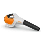 Souffleur à batterie BGA 160 – Stihl BGA160 – Machine seule – 970 m³/h – Système AP