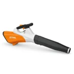 Souffleur à batterie déportée BGA 200 – Stihl BGA200 – Machine Seule – 940 m³/h – Système AP
