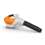 Souffleur à batterie BGA 250 – Stihl BGA250 – Machine seule – 1039 m³/h – Système AP
