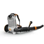 Souffleur à batterie BGA 300 – Stihl BGA300 – Machine seule – 26N – Système AP