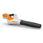 Souffleur à batterie BGA 50 Nu – Stihl BGA50 – Machine seule – Système AK