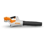 Souffleur à batterie BGA 50 Nu – Stihl BGA50 – Machine seule – Système AK – Image 2