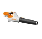 Souffleur à batterie BGA 60 Nu – Stihl BGA60 – Machine seule – Système AK
