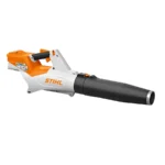 Souffleur à batterie BGA 60 Nu – Stihl BGA60 – Machine seule – Système AK