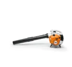 Souffleur thermique BG 56 – Stihl BG56 – 27,2 cm³