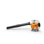 Souffleur thermique BG 56 – Stihl BG56 – 27,2 cm³