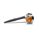 Souffleur thermique BG 86 – Stihl BG86 – 27,2 cm³ – 15 N